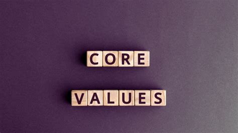 EOS Core Values Examples 的图像结果