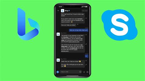 Trò Chuyện Bing Ai 的图像结果