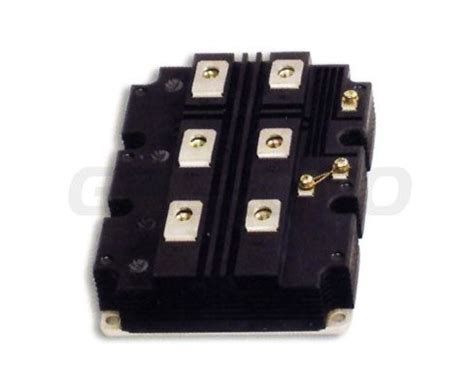 Image result for IGBT Module Mount