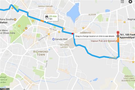 Image result for JavaScript Tool Usage Map