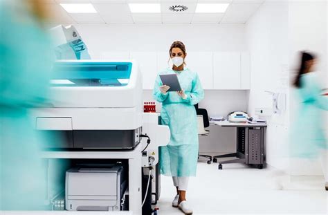 7 Emerging-Market Funds to Buy and Hold