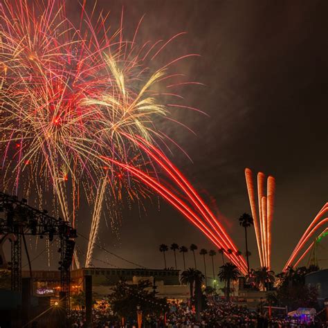Image result for Fireworks Exploding Step by Step Images