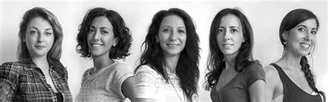 Album Epoca | EJAlbum