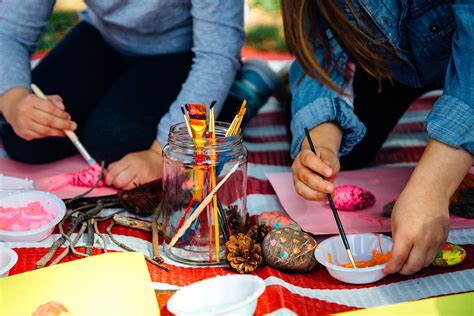 Creative Learning 的图像结果