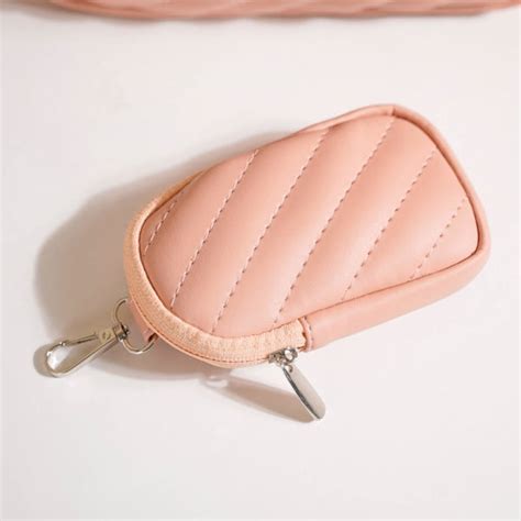 Crossbody Bag Pink Online - Premium Sling Bag | Nestasia