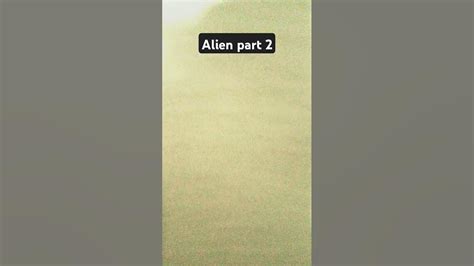 Image result for Alien 1986 Dailymotion Part 2