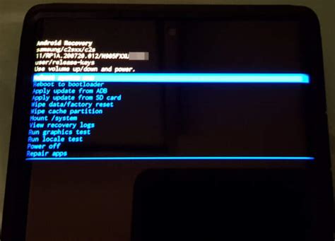 Image result for Reset Android Phone with Computer