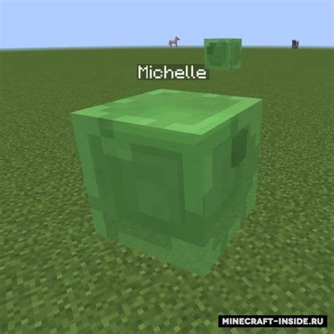 Image result for Best Mob Names Minecraft Java