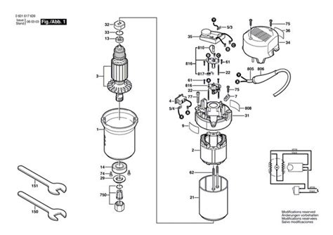 Router Parts 的图像结果