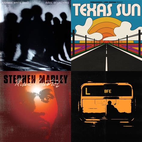 Image result for Old Quilt Patterns