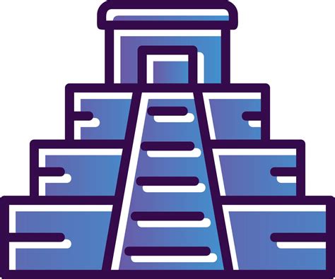 Image result for Civilization Logo