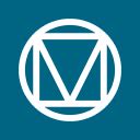 Material Design Icons | Figma