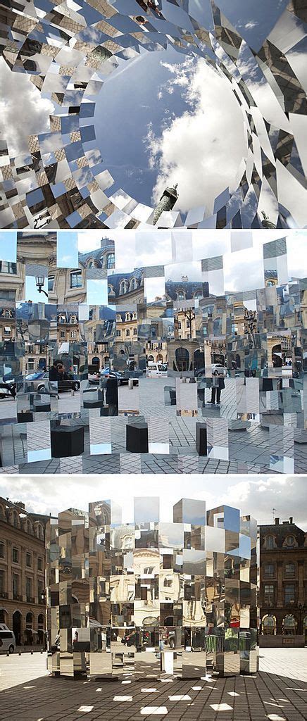 Image result for Proiect Studio