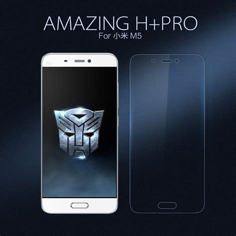 MOBIKART Screen Protector Impossible Fiber Tempered Glass Screen ...