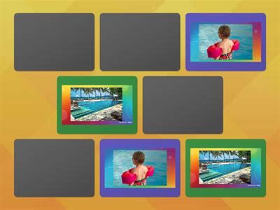 Image result for First Conditional Memory Scenes