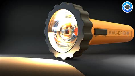 Image result for KeyShot Tutorial