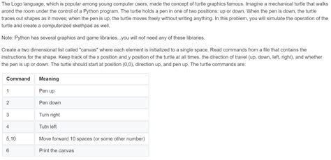 Logo Computer Language 的图像结果