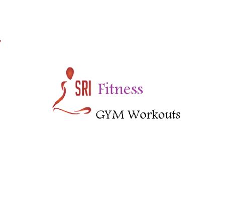 Sri Fitness Gym Yelahanka New Town in Bengaluru | FITPASS
