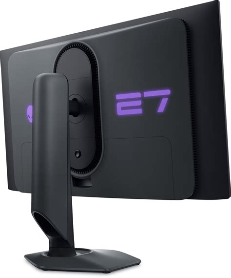 Image result for Alienware Monitor Stand Black