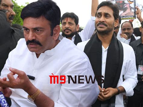 Image result for Raghu Marjavaan Image