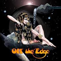 Image result for Roger Dean Album Cover Art