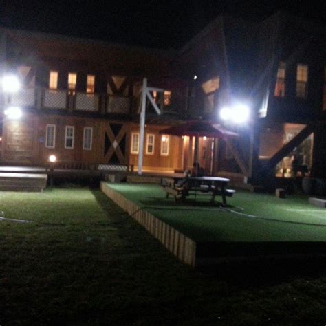 MOKZIGA PENSION (Hongcheon-gun) - Pension Reviews & Photos - Tripadvisor