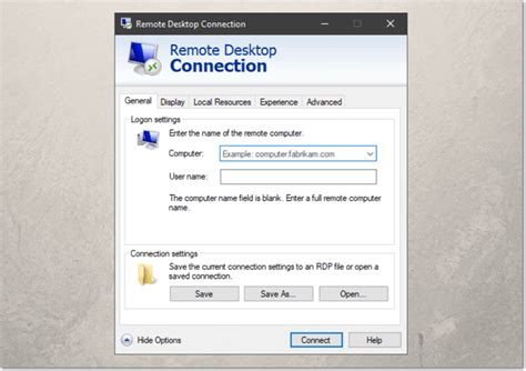 Image result for RDP Full Form