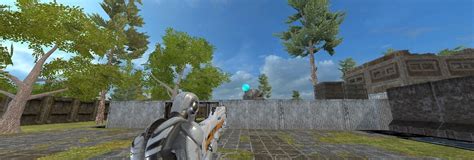 Image result for Aim Lab CS:GO