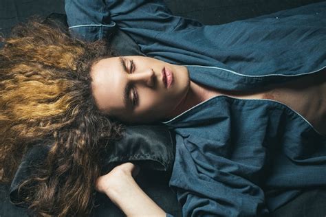 Image result for Man Getting Hair Extensions