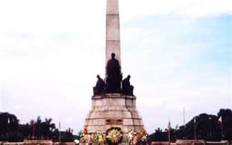 Philippines Tour Place | Best Tourist Place to visit in Philippines ...