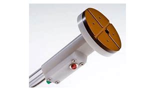 Image result for Edge Computer EDG Probe Installation 7.3