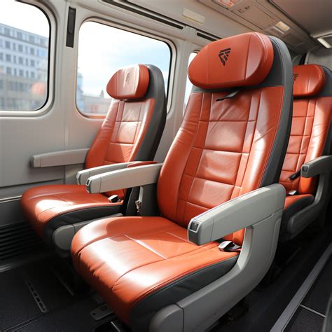 Austrian Trains 的图像结果