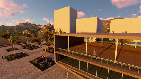 Image result for How to Design High-Rise Office Building