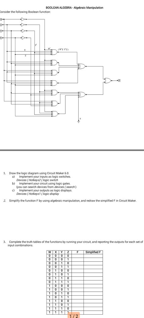 Image result for Boolean Expression