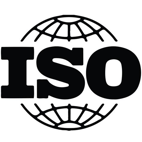 Enterprise & B2B Eco Solutions | Zero-Waste Bulk Orders | BECO