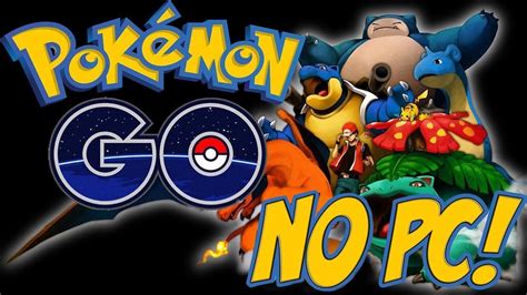 Image result for Comment Fly Sur Pokemon Go Android