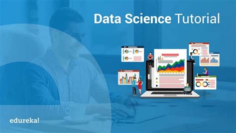 Data Science Tutorial 的图像结果
