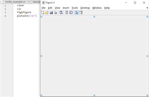 Image result for Editorpathxstyle MATLAB