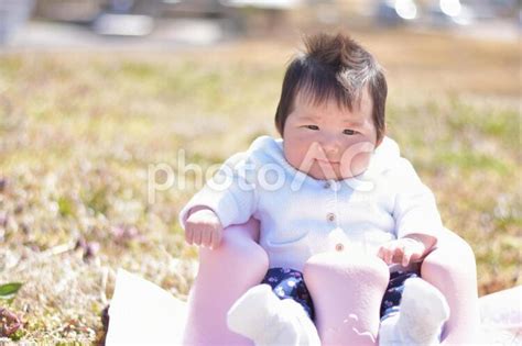 Image result for Problem Meme Posts