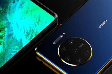 Nokia to cut up to 10,000 jobs to ramp up R and D in 5G race