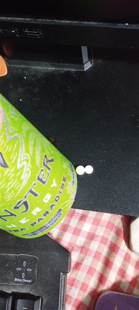 Xanax vs. Klonopin : r/benzodiazepines