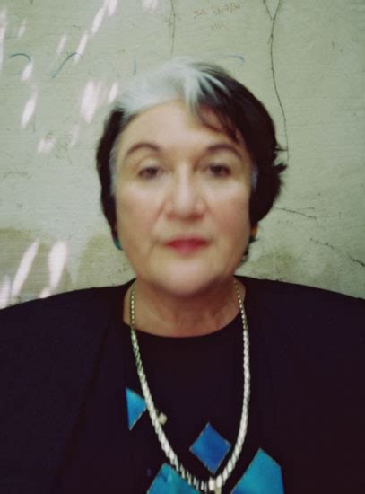 --camera obscura UNICEF--