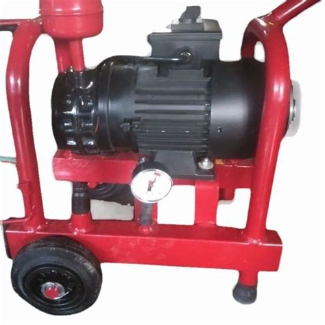 Image result for Cow Milking Machine