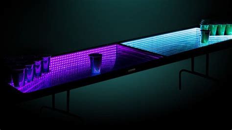 Image result for Making an LED Light Table