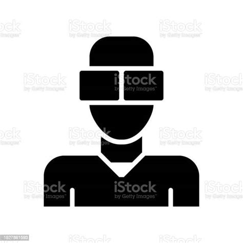 Image result for Visual Spatial Intelligence Icon