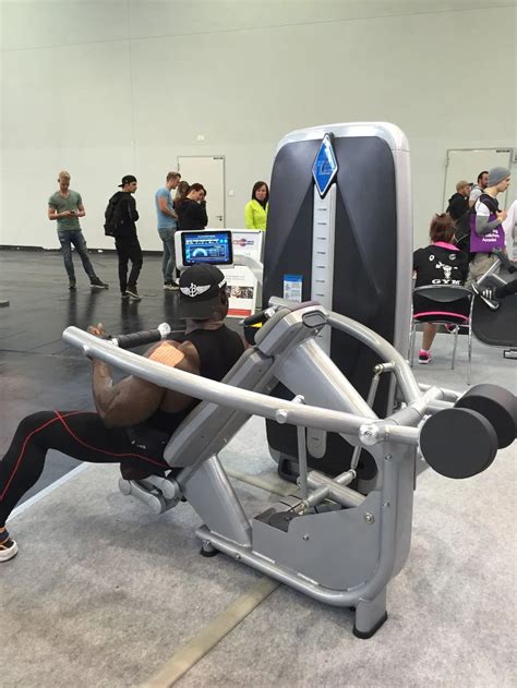 Image result for Full Workout On Stack Machine