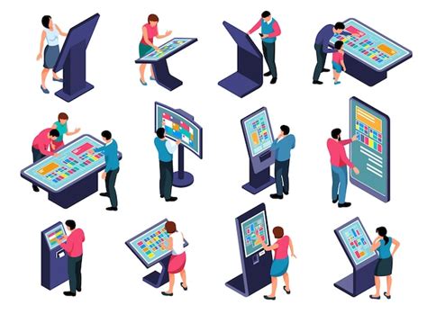 Inform Digital Graphics 的图像结果