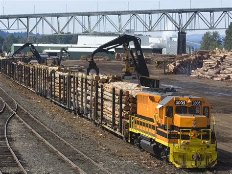 Short Line Model Railroads 的图像结果