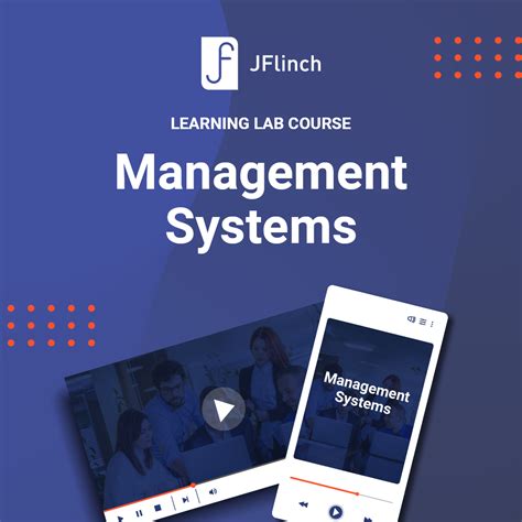 Image result for Introduction to Management Systems