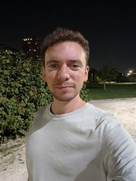 Recensione Xiaomi 15T Pro: specifiche al top, camere LEICA, Tele 5X e ...